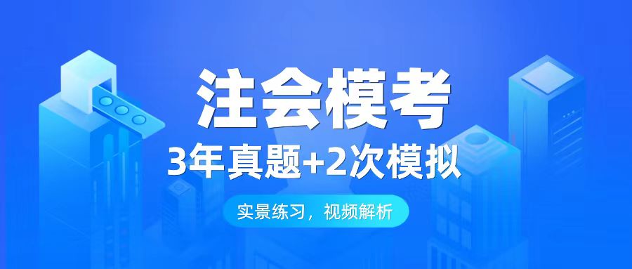 深入了解服务器安装成本，洞悉小区联通服务器价格走势。 (深入了解服务对象法律需求)-虎跃云资讯网
